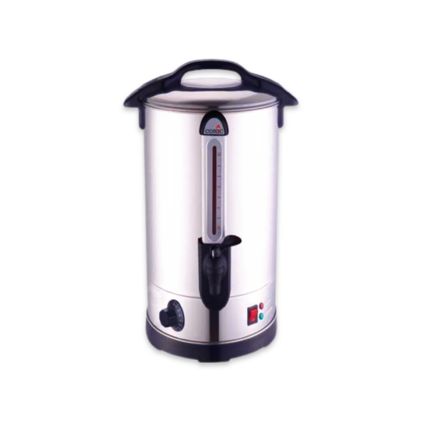 Electric Urn 30Lt