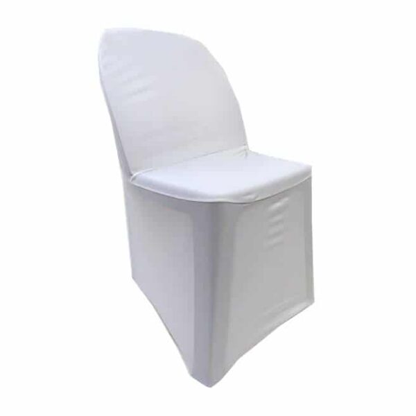 Stretchy Chair Cover