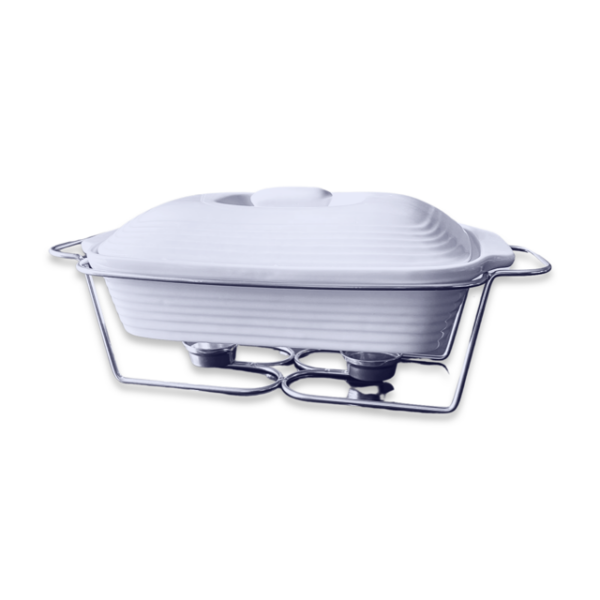 Casserole Food Warmer
