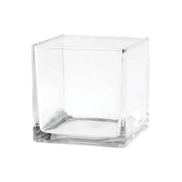 large small vases