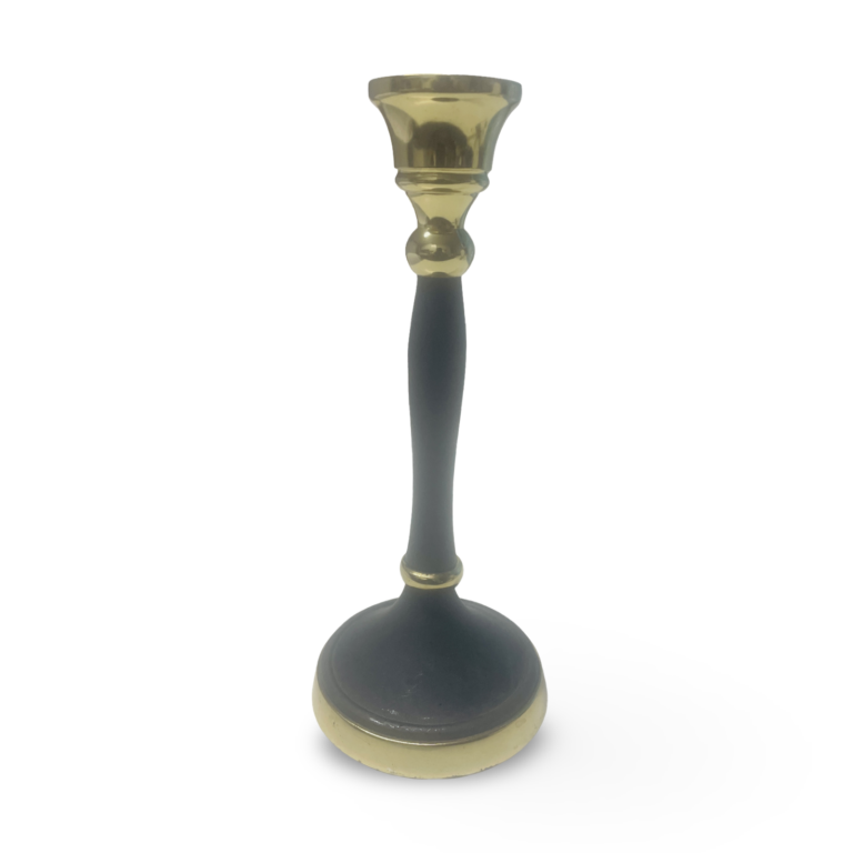 B/G Candle stand