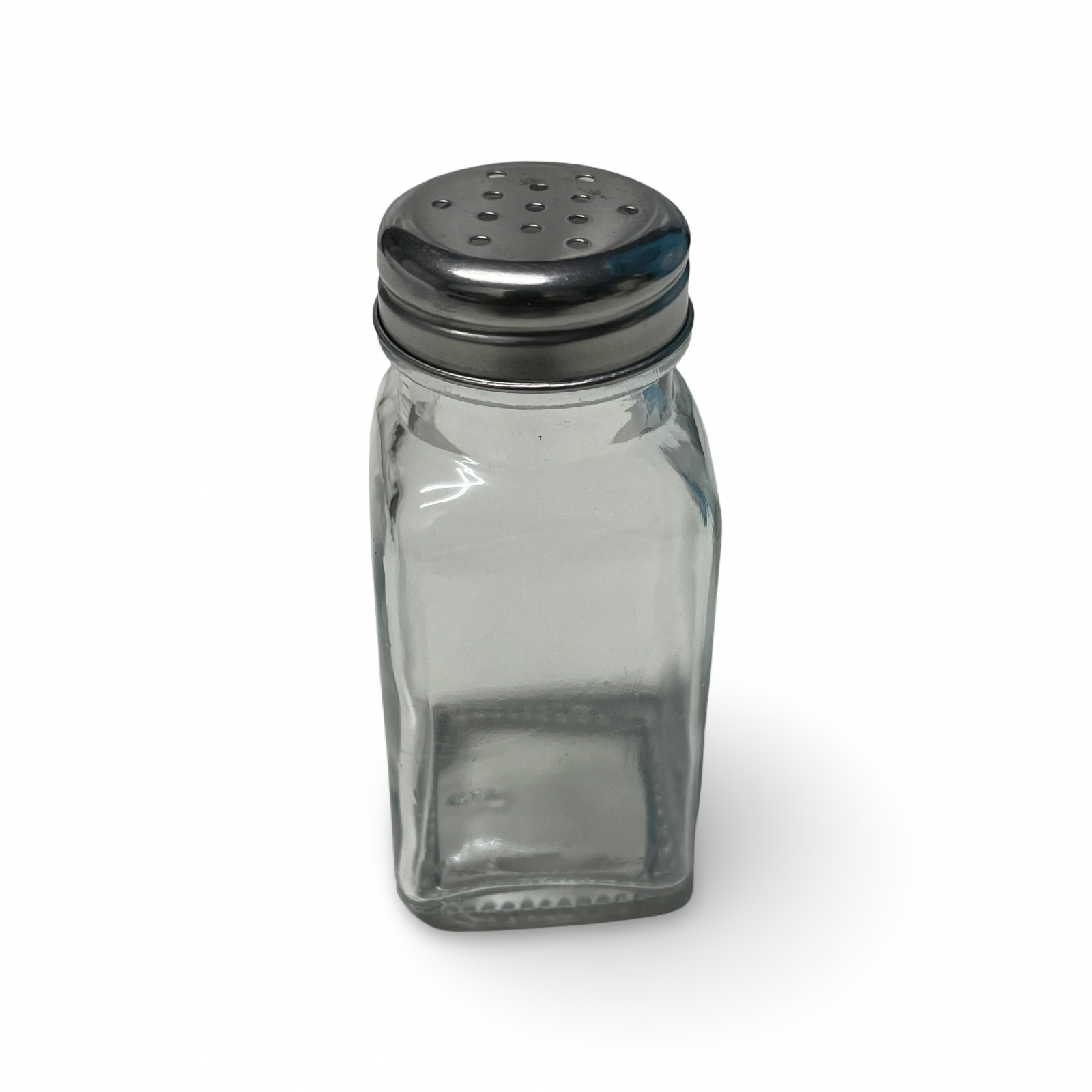 salt and pepper glass