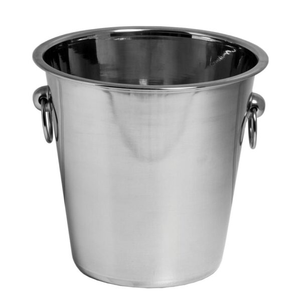 Ice bucket - 5L