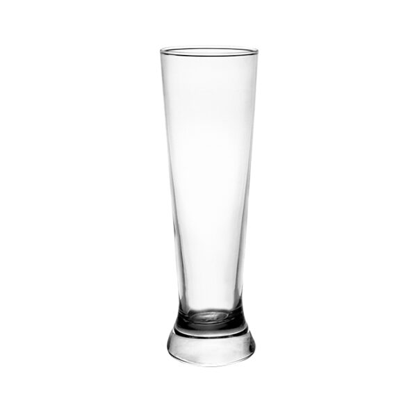 Pilsner Beer Glass