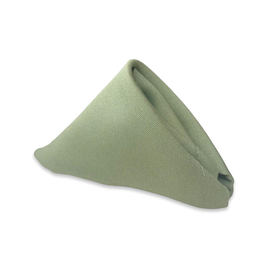 Sage Napkin Sage Napkin