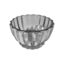 Glass Desert Bowl