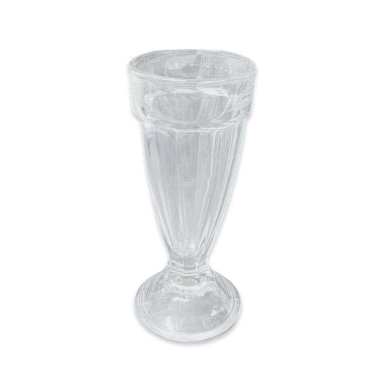 Cocktail Glasses