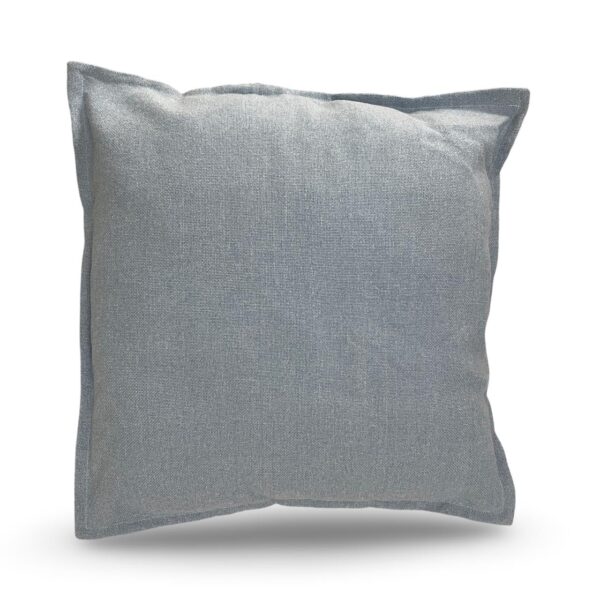 cushion grey