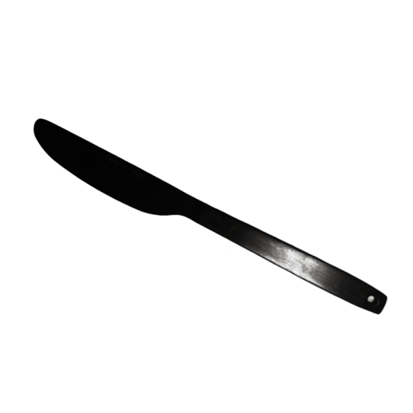 Black Knife