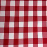 print table cloth