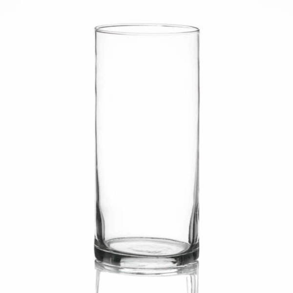 Cylinder Vases