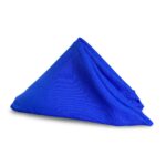 RoyalBlue