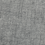 grey material