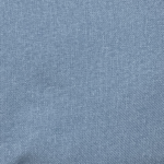 blue material