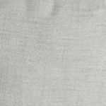 white material