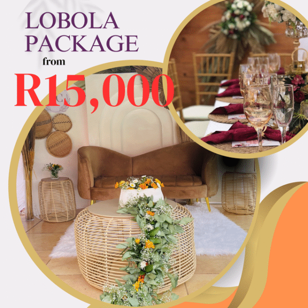 lobola package-1