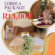 lobola package-1