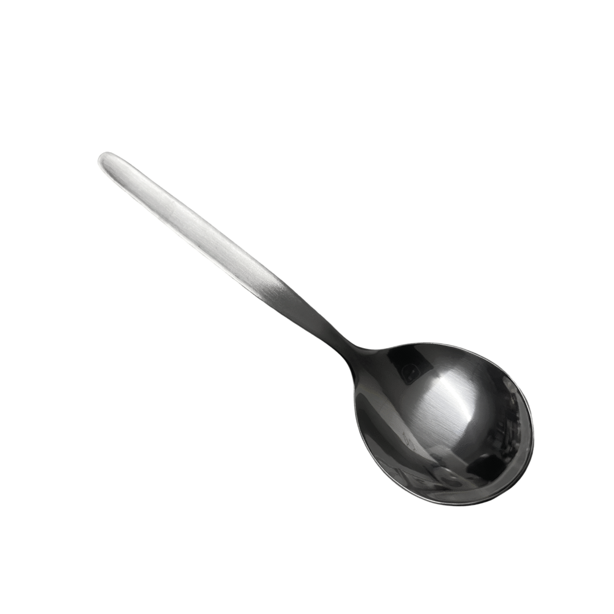 Soup Spoon