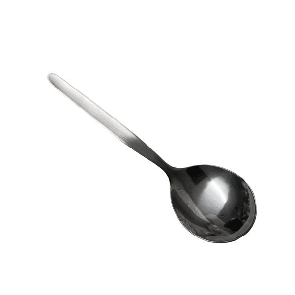 Soup Spoon