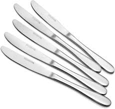 set knifes