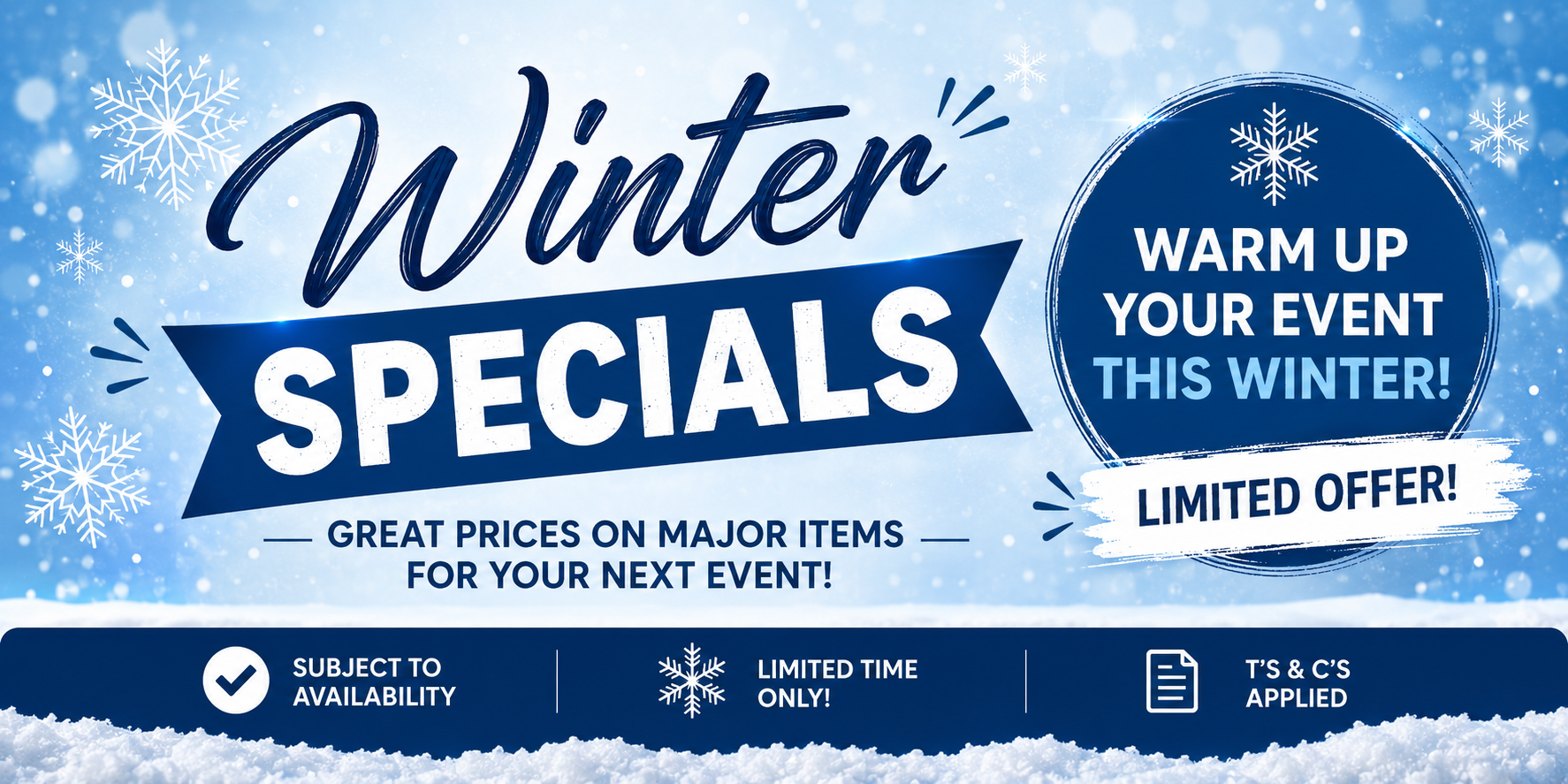 winter-promo-banner